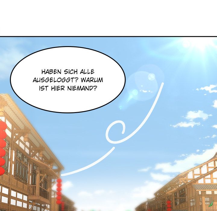 Free World - episode 16 - 12