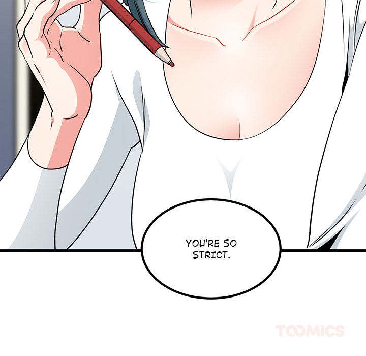 Snapping into Love - UNCENSORED - episode 26 - 11