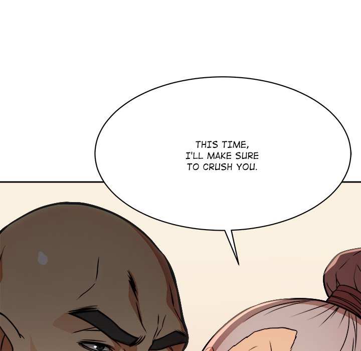 The Humble Warriors - episode 24 - 50
