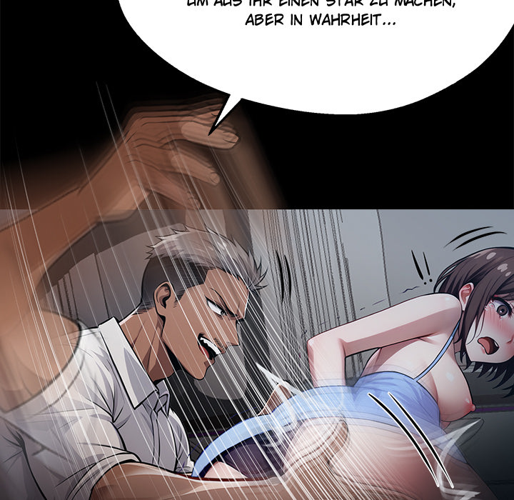 Workaholic Gangster - episode 23 - 105