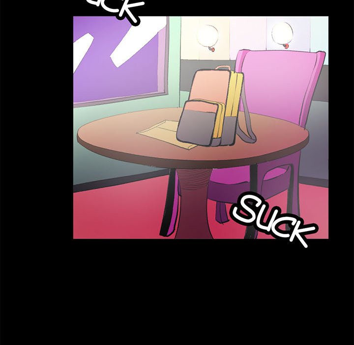 Sex Note - episode 18 - 54