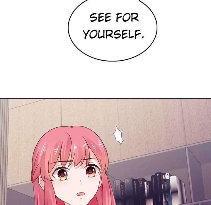 A Marriage for Sale - episode 52 - 25