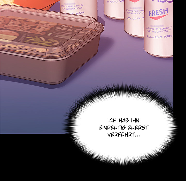 Nicht im Büro - episode 17 - 57