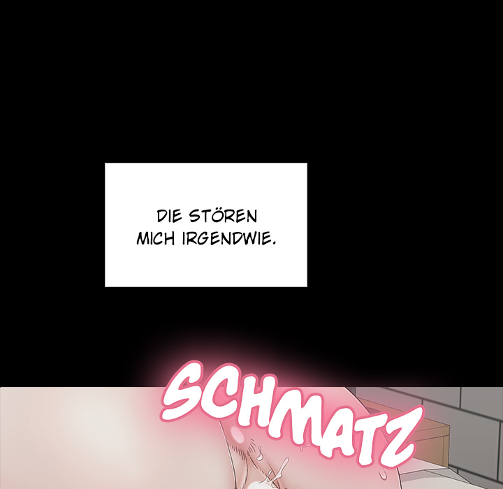 Nur noch ein Mal - episode 44 - 189