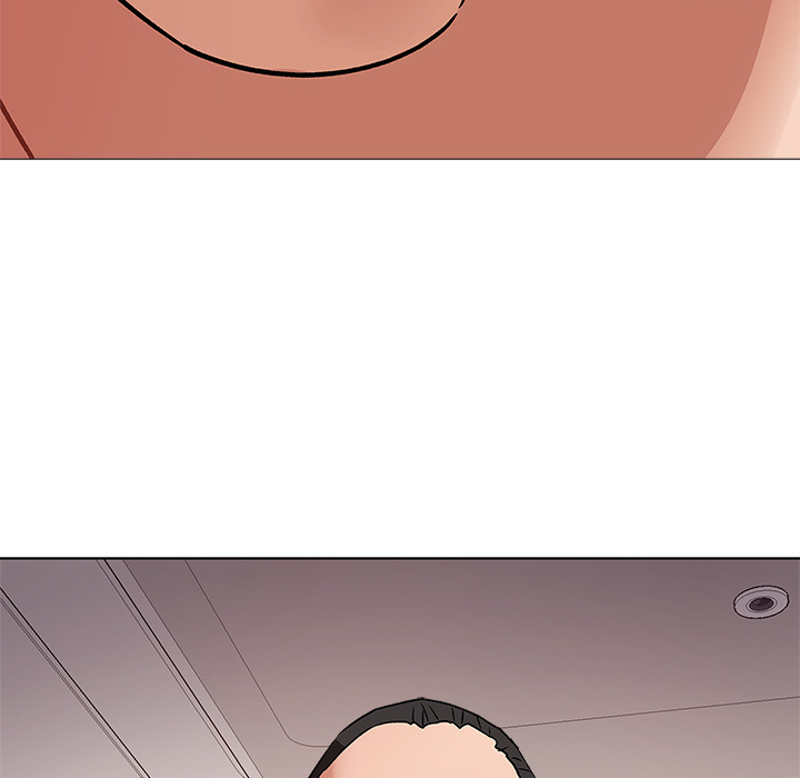 Verbotene Frucht - episode 2 - 35