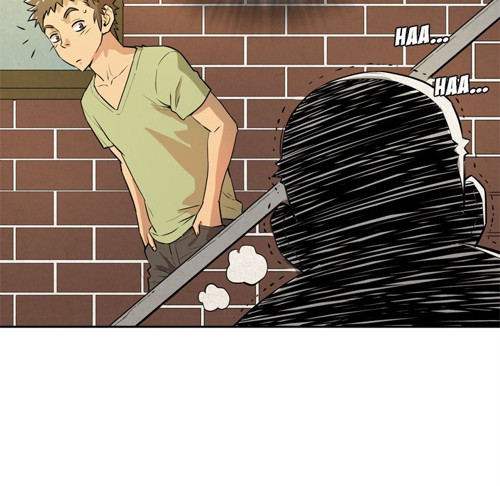 Wife Training - episode 7 - 29