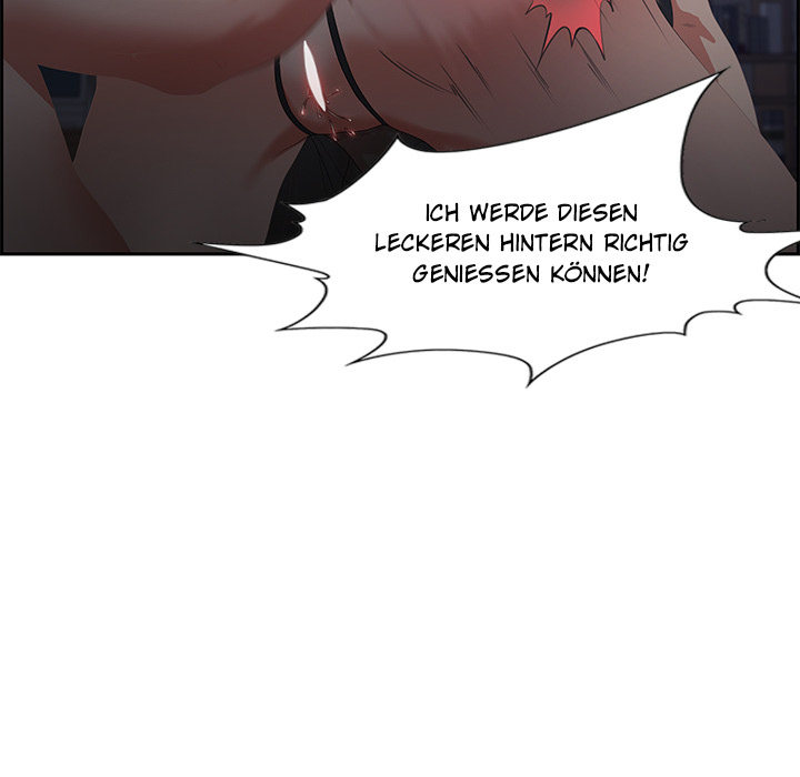 Geheime Chats: 0km - episode 14 - 29