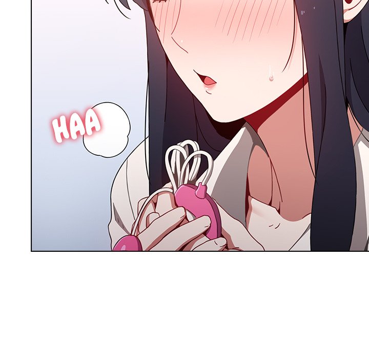 The Late-Bloomers - episode 6 - 8