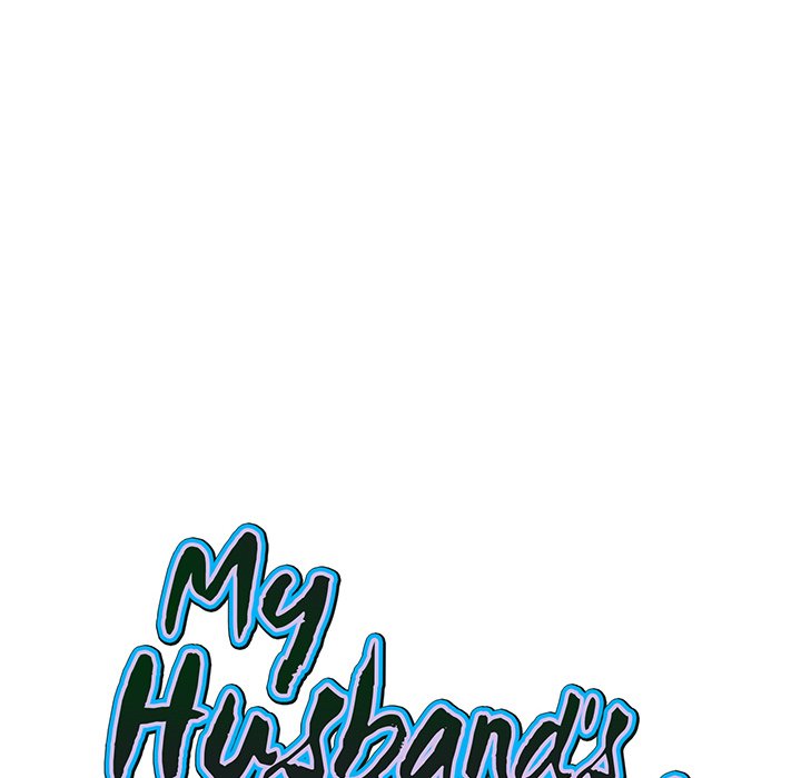 My Husband's a Twin! - episode 16 - 9