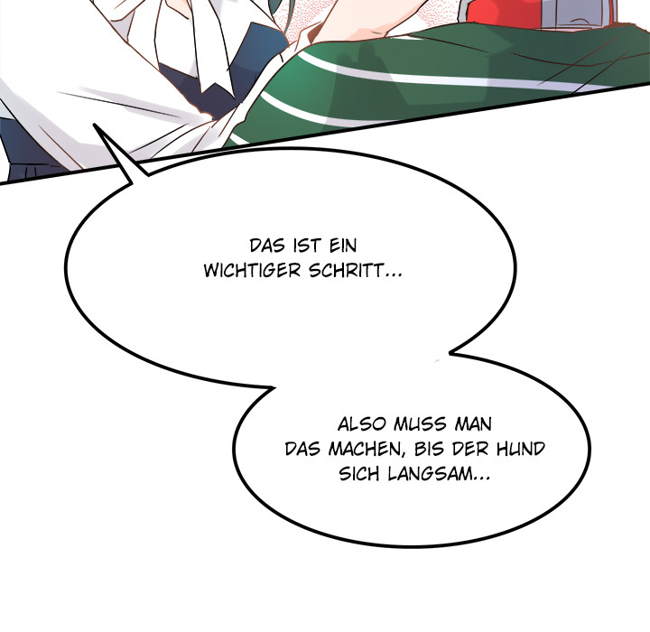 Gefangen - episode 7 - 66