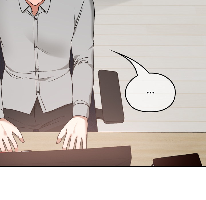 Don't Tell Anyone at School! - UNCENSORED - episode 11 - 56