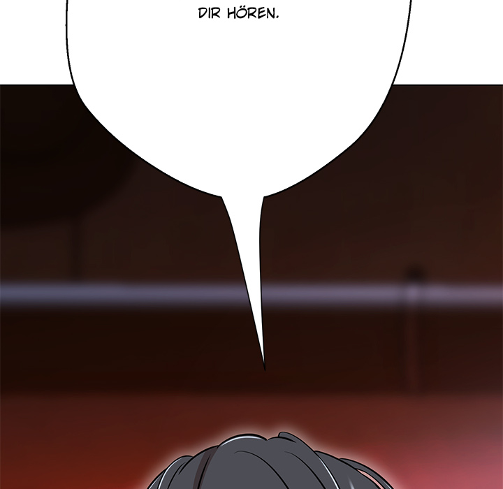 Mein Mafia Mäuschen - episode 16 - 317