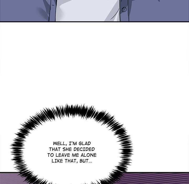 No Men Allowed - episode 3 - 27