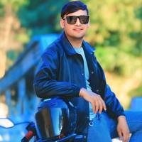 TikTok Account - https://p16-sg.tiktokcdn.com/tos-alisg-avt-0068/9263b00ef59d6f0d01c08205cf29c009~tplv-tiktokx-cropcenter-q:200:200:q70.jpg