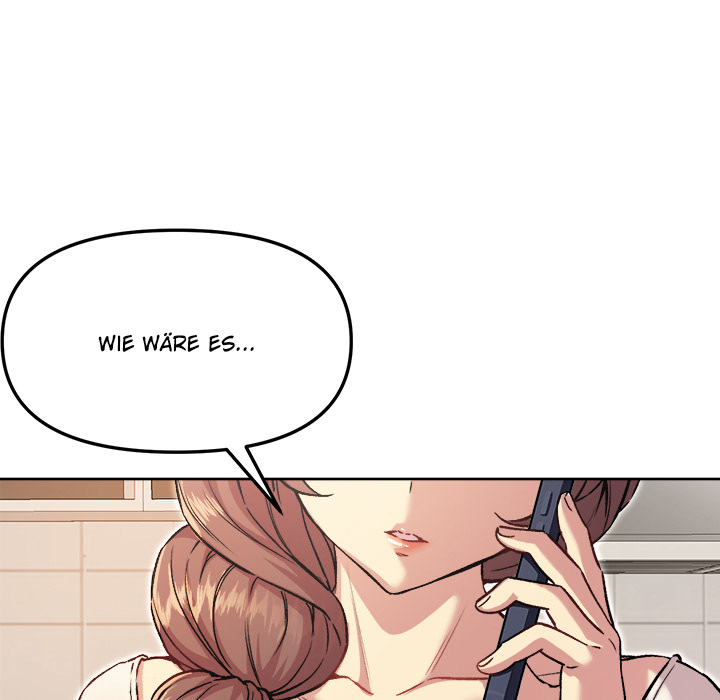 Anonym 7 - episode 6 - 129