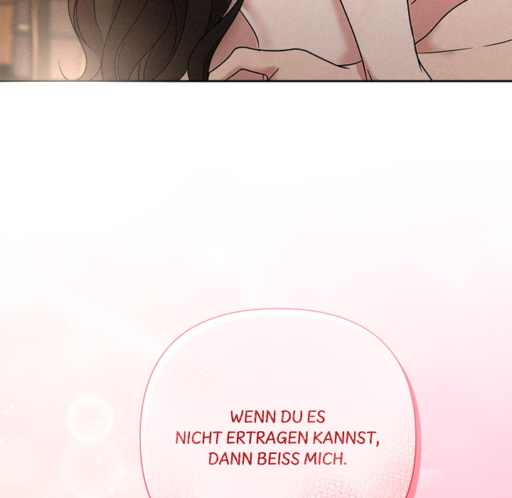 Erdrückende Nacht - episode 48 - 5