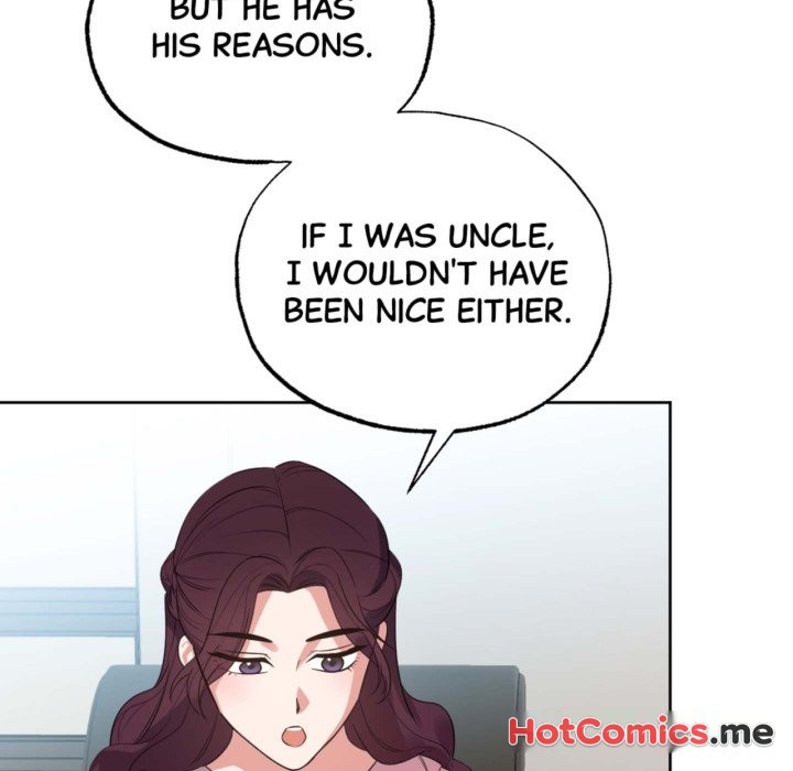 Easy to Read - episode 22 - 71