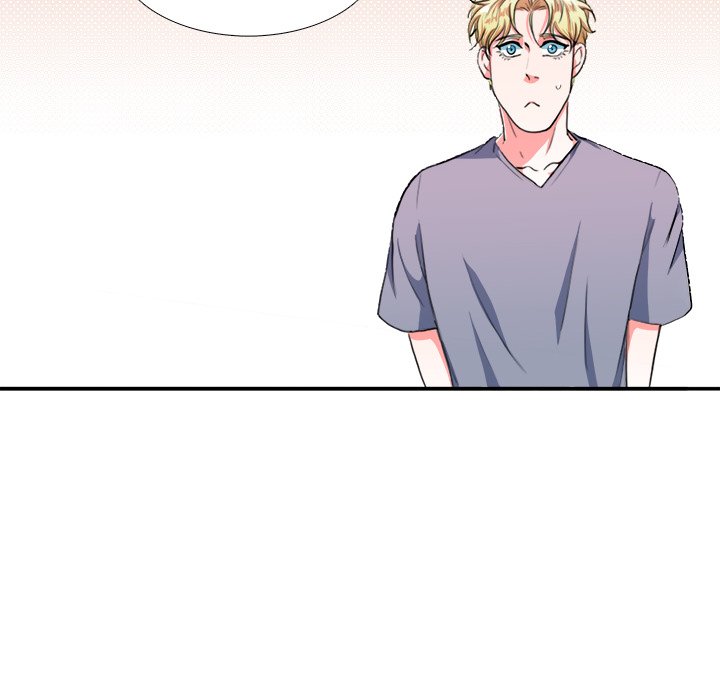 Same, but Different - episode 3 - 5