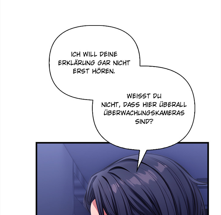 Mission - episode 7 - 12