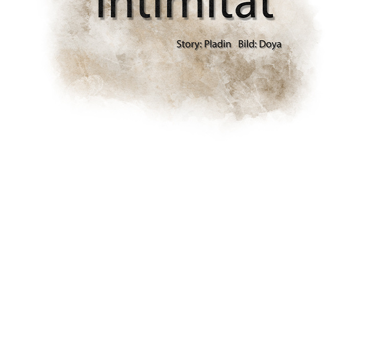 Meister in Intimität - episode 50 - 15