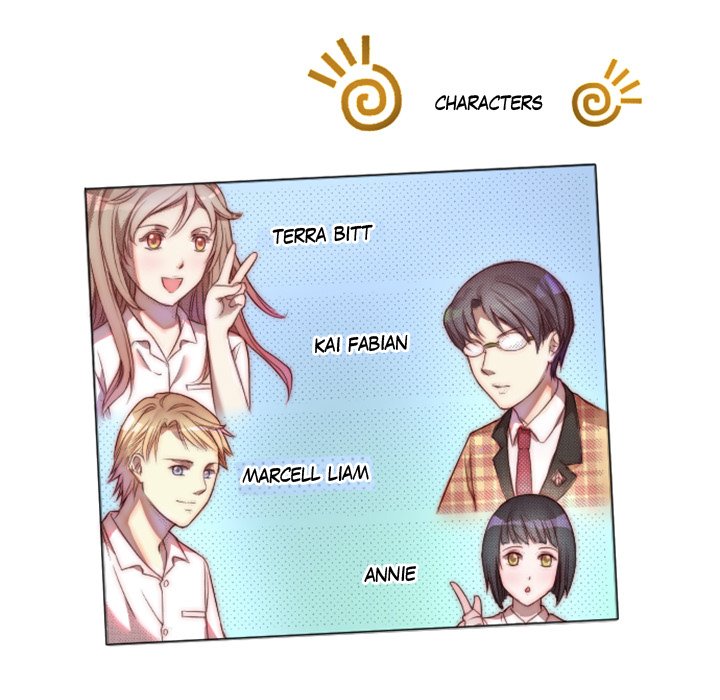 Lemon Leaf - episode 3 - 4