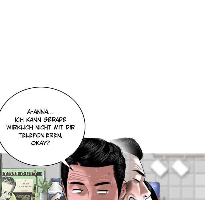 Der Sog der Sünde - episode 15 - 27
