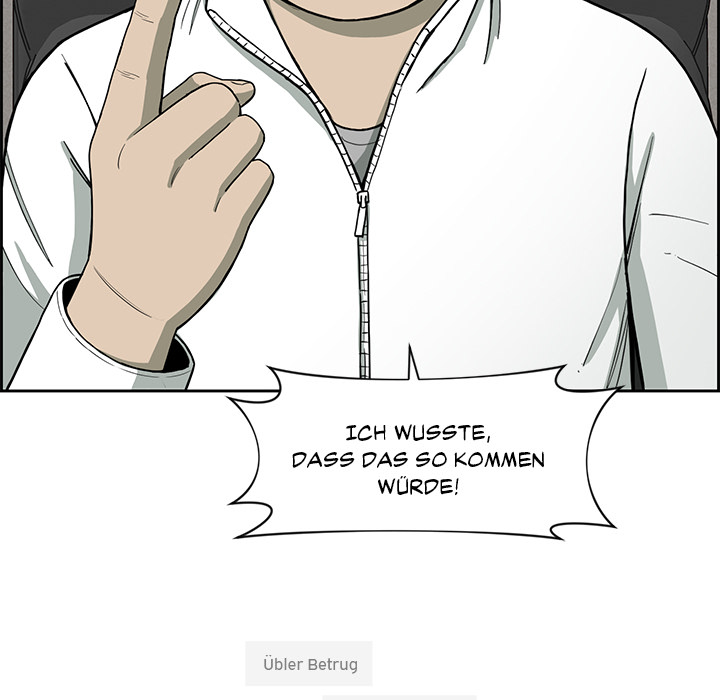 Eingesperrt auf Stockwerk 5 1/2 - episode 22 - 64