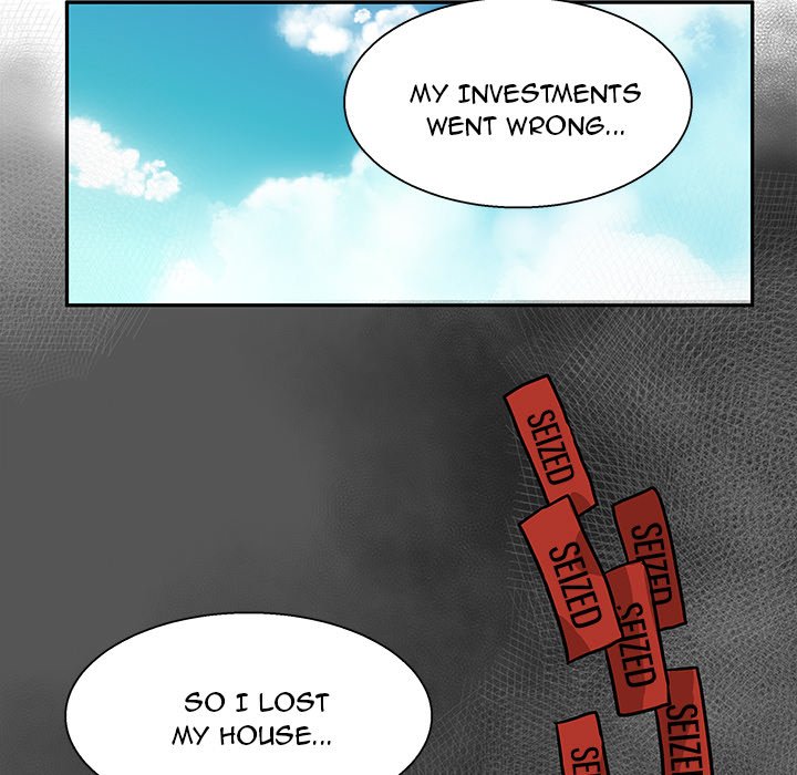 We Are (Murderers) - episode 1 - 36