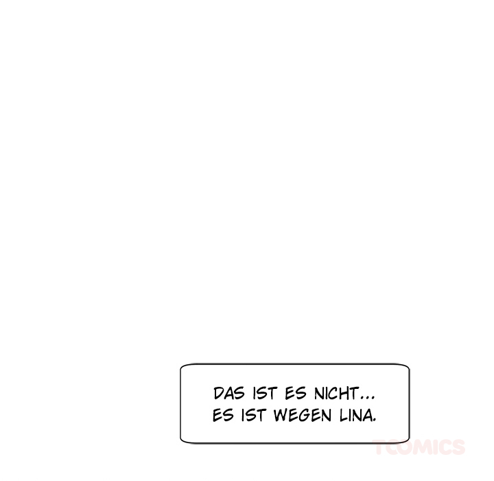 Rache zu Liebe - episode 9 - 123