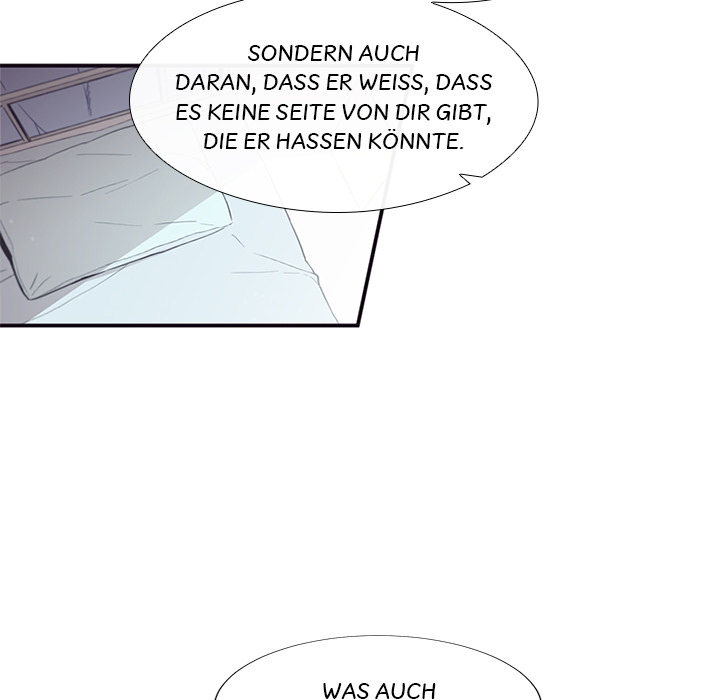 Himmel & Hölle GmbH - episode 21 - 64