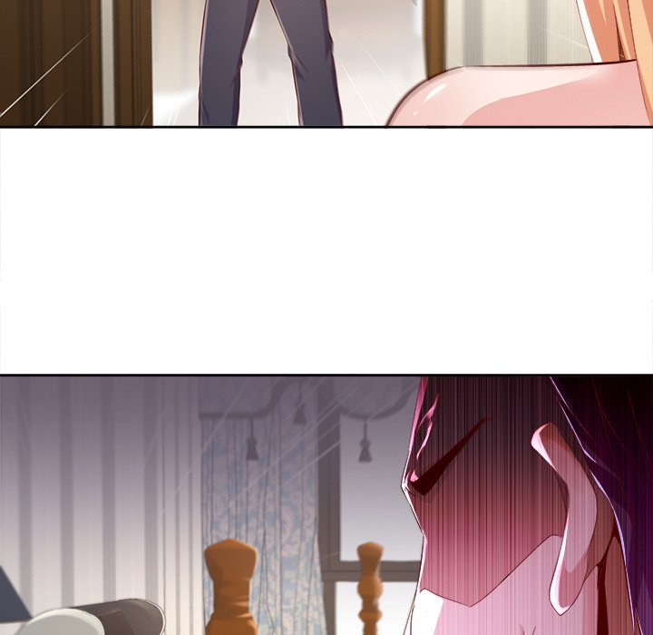 Hidden Class - episode 17 - 38