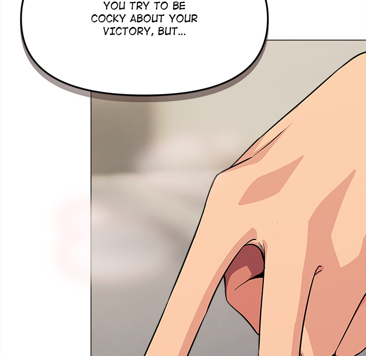 Someone Stop Her! - episode 9 - 52