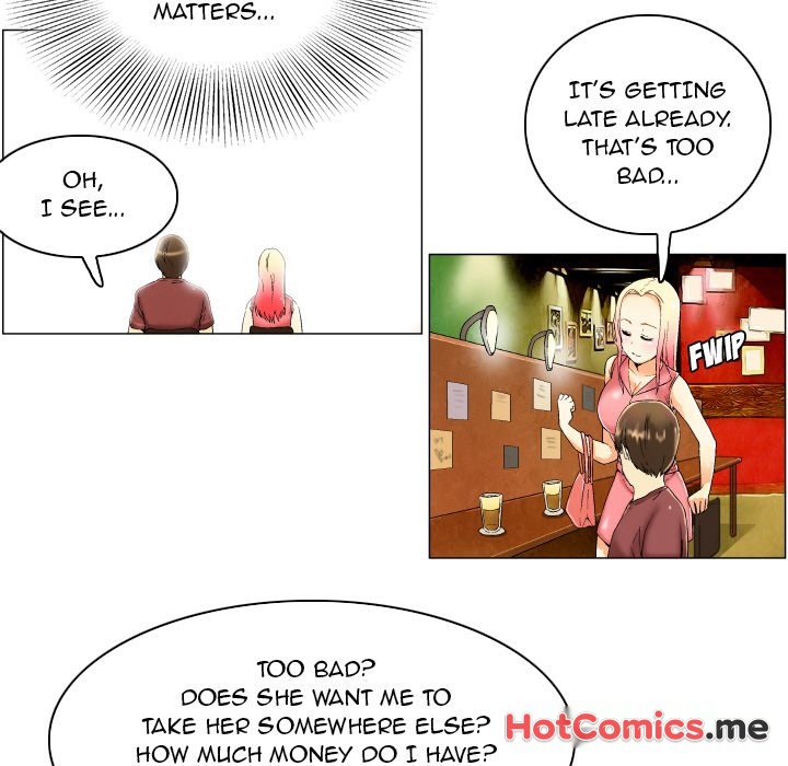 God of App - episode 3 - 24