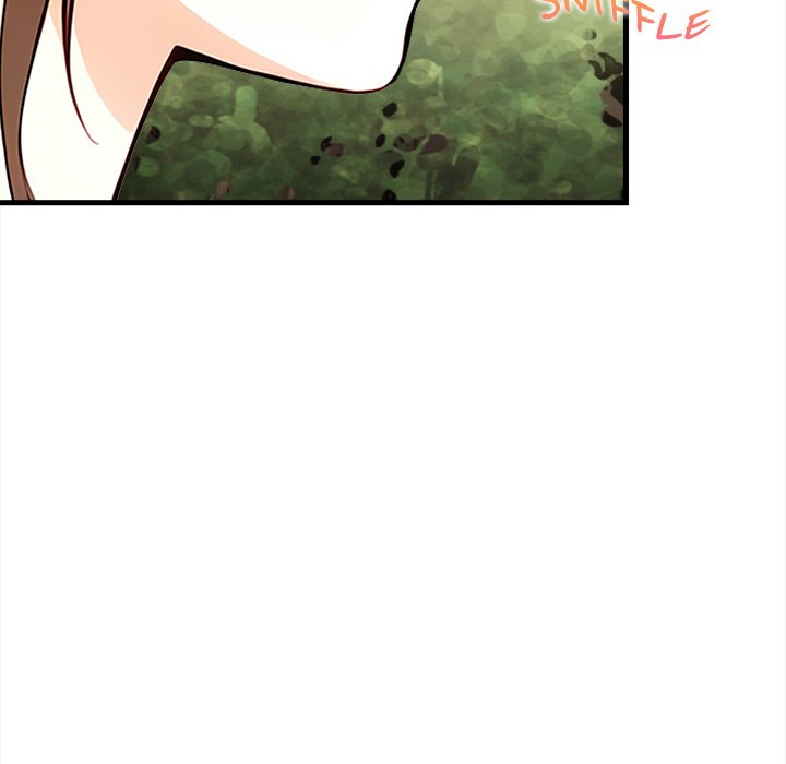 Rekindled Heat - episode 12 - 43