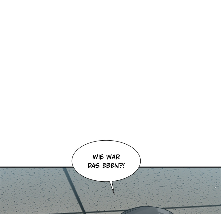 Was sich neckt... - episode 18 - 4