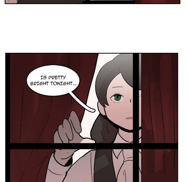 Justitia - episode 21 - 69