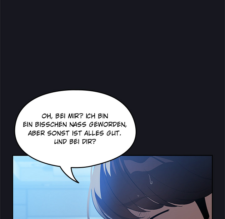 Überleben in einem Comic - episode 31 - 145