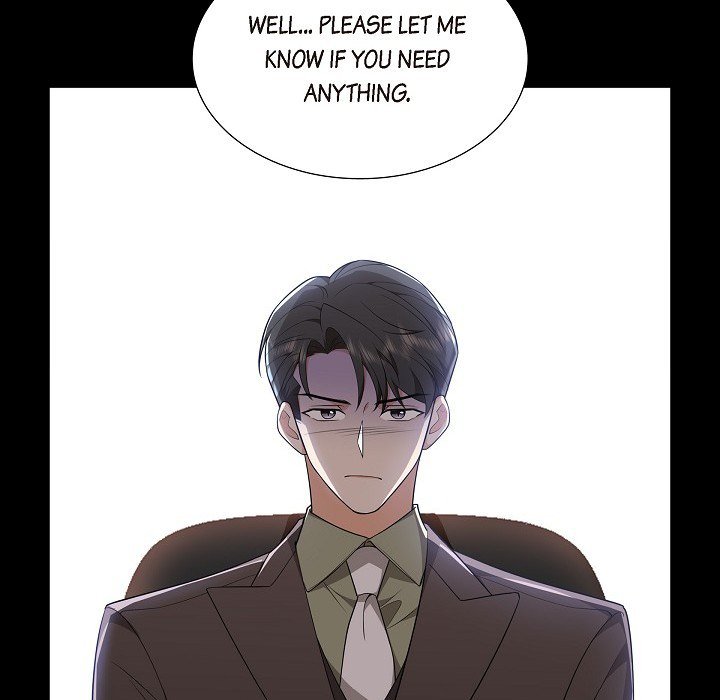 Some Kind of Marriage - episode 7 - 87