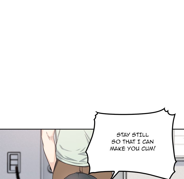 Excuse me, This is my Room - episode 60 - 51