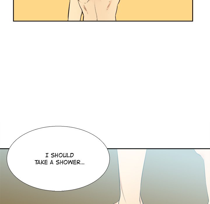 Ink Flower - episode 8 - 75