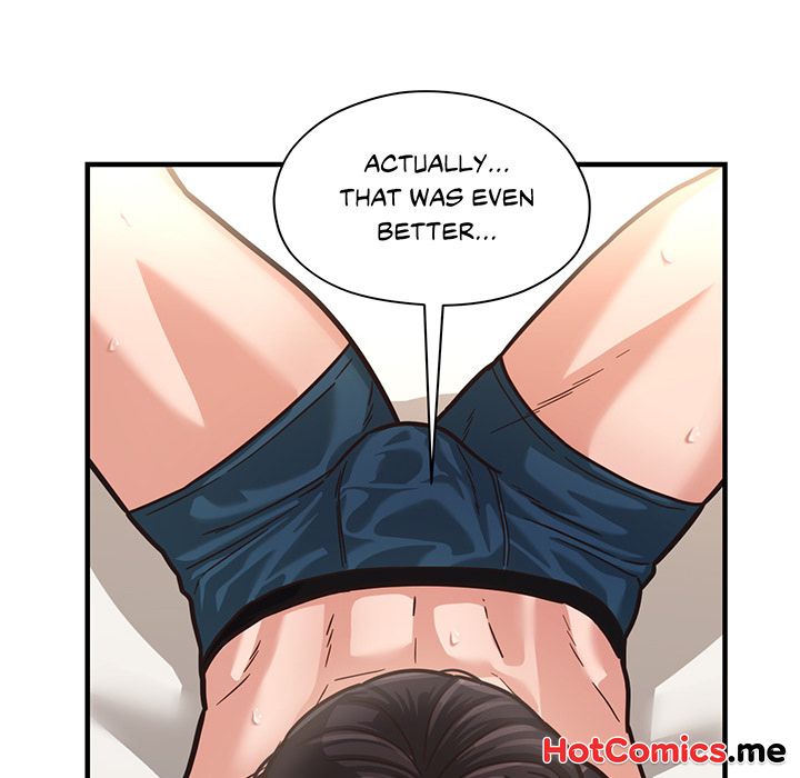 Booty Camp - episode 64 - 150