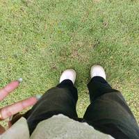TikTok Account Photo