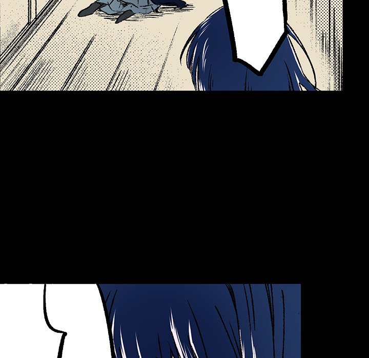 Class Reincarnation - episode 12 - 8