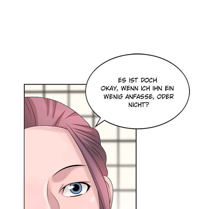 Der Sommer meines Lebens - episode 10 - 90