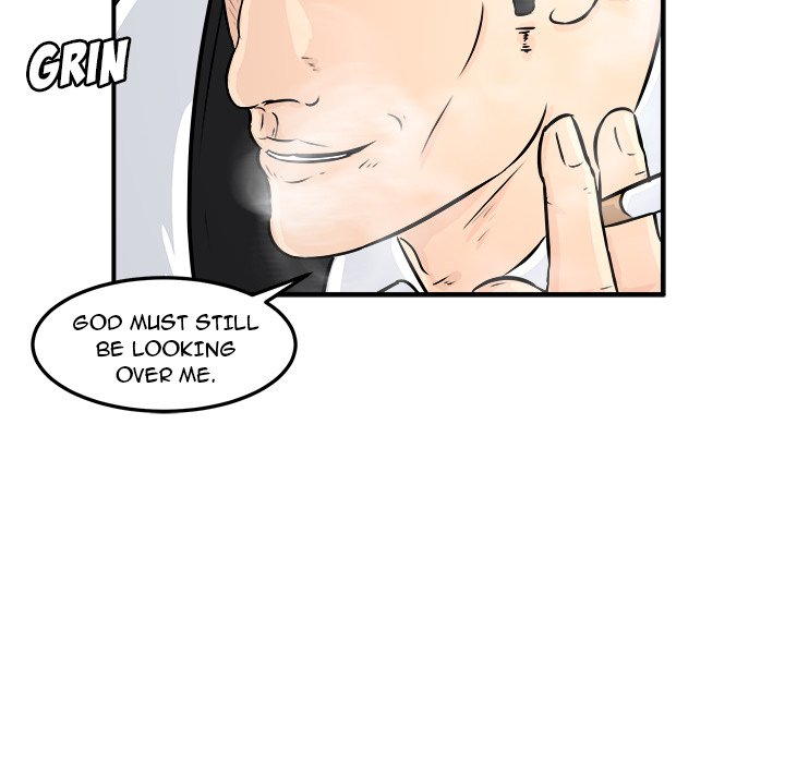 He Queen - episode 7 - 133