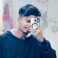 TikTok Account - https://p16-sg.tiktokcdn.com/tos-alisg-avt-0068/926cf58b49153c0b1cdc7e847eeafc03~tplv-tiktokx-cropcenter:200:200.jpeg