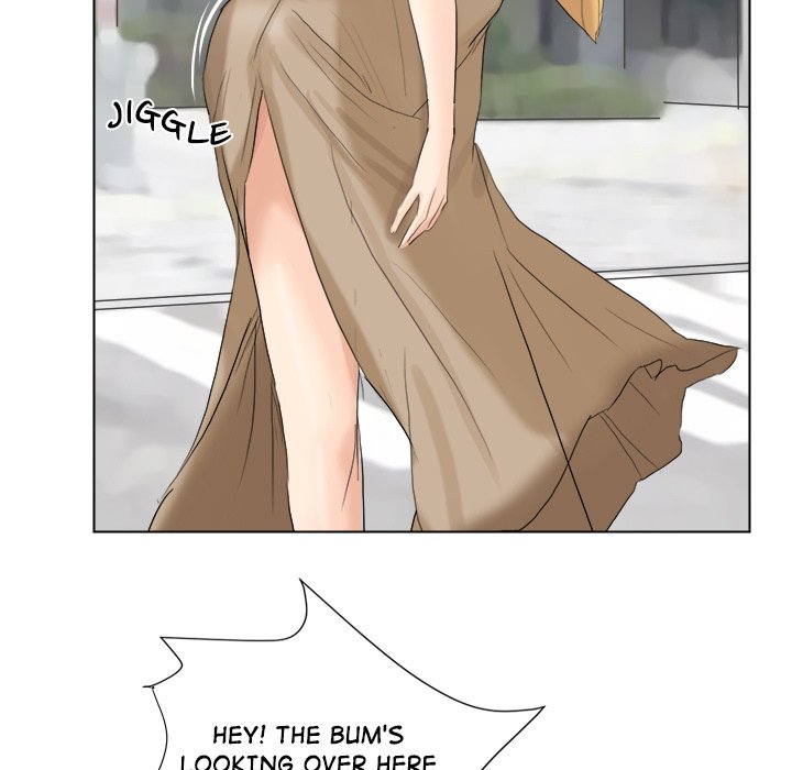 I Know I Shouldn't - episode 2 - 39