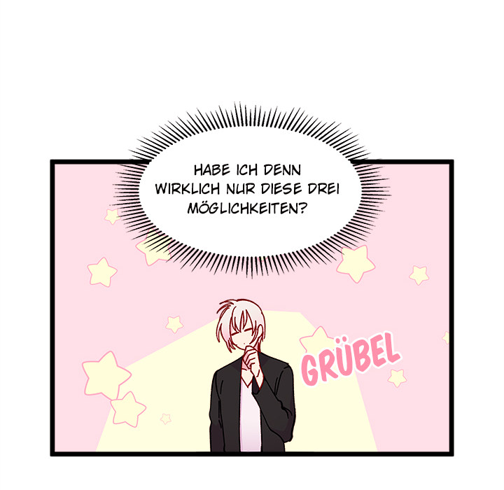Ich wähle dich! - episode 94 - 53