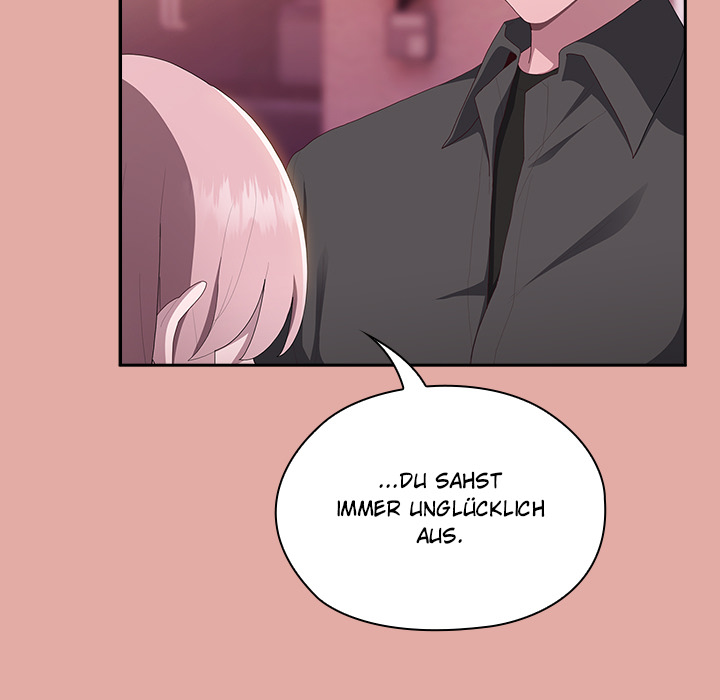 Achtung! Nutzlose Kollegen - episode 12 - 128