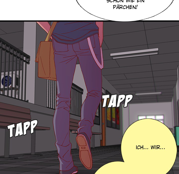Red Velvet - episode 45 - 24